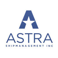 Astra management suisse sa