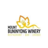 Mount buninyong winery