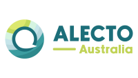 Alecto australia medical recruitment & consulting