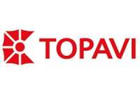 Topavi