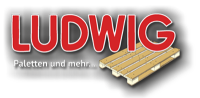 Ludwig paletten gmbh