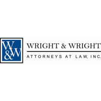 Wright & wright, attorneys at law