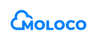 Ookoko
