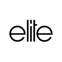 Elite model world