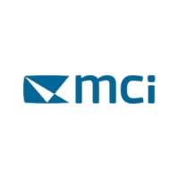 Mci b.v.