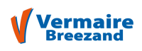 Vermaire breezand