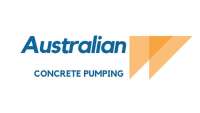 Caloundra concrete pumping