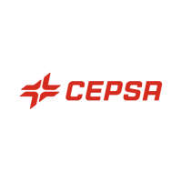 Cepsa pets sas