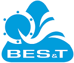 Boyle Energy Services & Technology, Inc.