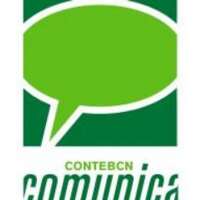 Contebcn comunica