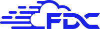 Fdcservers.net llc