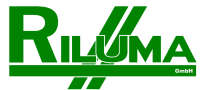 Riluma gebäudemanagement gmbh & co. kg