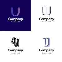 Youepublic