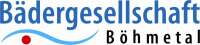 Bädergesellschaft mbh