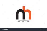 Mh coaching