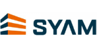 Sistema de anclaje móvil syam (syam ibérica)