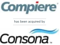 Compiere, inc.