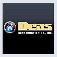 Deas construction company, inc