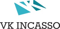Vk incasso