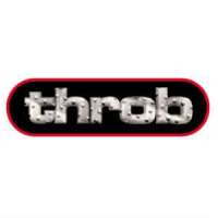 Throb nightclub
