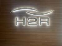 H2r agency