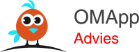Omapp advies