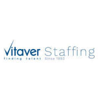 Vitaver and Associates, Inc. (dba Vitaver Staffing)