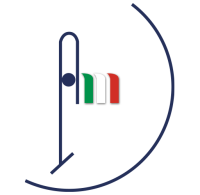 Menconi dante marmi e graniti srl