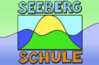 Seebergschule