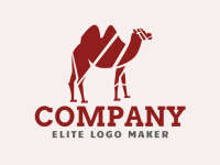 Constructora castell camel