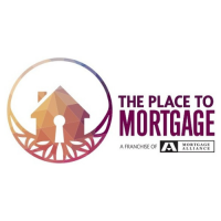 Your Best Mortgage
