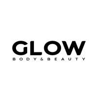 Glow Body and Beauty