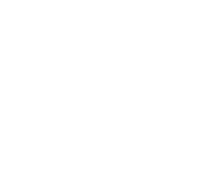 Festival circolo