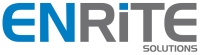 Enrite solutions