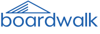 Boardwalk realty llc