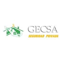 Grupo empresarial casa