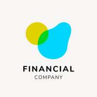 Get Nice Financial Group