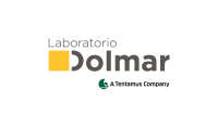 Dolmar gmbh