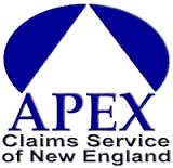 Apex Claims Service