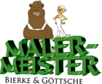Malermeister bierke & göttsche gmbh
