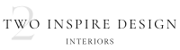 Two-inspire