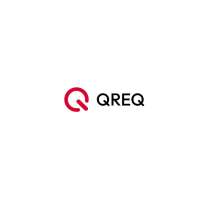 QREQ