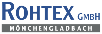 Rohtex gmbh