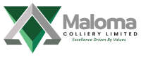 Maloma