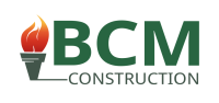 Bcm construction