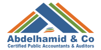 Abdelhamid & co certified public accountants & auditors