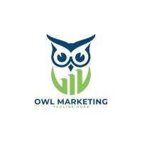 Owl marketing