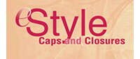 Estyle caps and closures, inc.