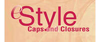 Estyle caps and closures, inc.