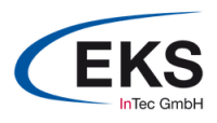 Eks intec gmbh